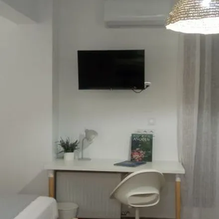Image 2 - Areopagus, Θεωρίας, Athens, Greece - Apartment for rent