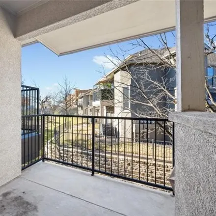 Image 5 - 11213 Ranch Road 2222, Austin, TX 78730, USA - Townhouse for sale