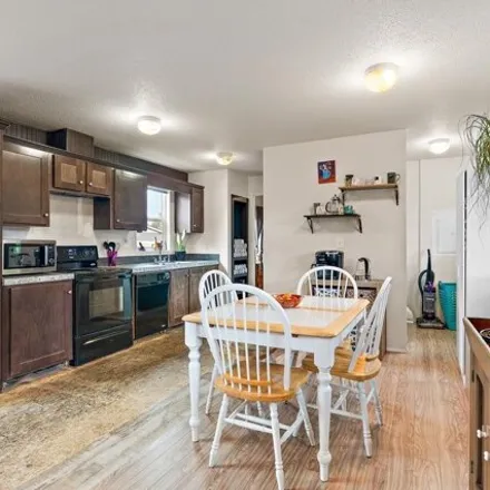 Image 6 - 423 West Mesquite Street, Boise, ID 83713, USA - Apartment for sale
