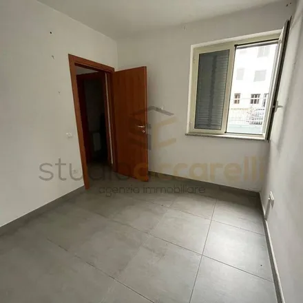 Image 6 - Via Venezia - Civico N° 190, Via Venezia, 80019 Villaricca NA, Italy - Apartment for rent