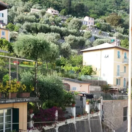 Image 7 - Bogliasco, Genoa, Italy - Apartment for rent