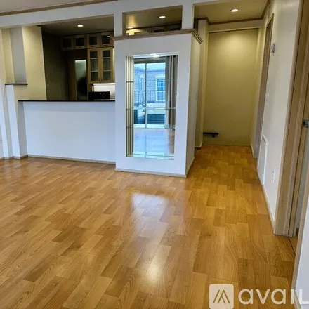 Image 7 - 6000 N Brookline Ave, Unit 48 - Apartment for rent