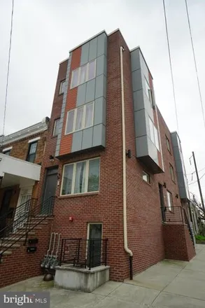 Rent this 3 bed apartment on 5122 Florence Avenue in Philadelphia, PA 19143