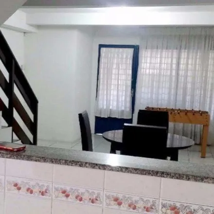 Buy this 3 bed house on Rua Alegrete in Boa Vista, Novo Hamburgo - RS