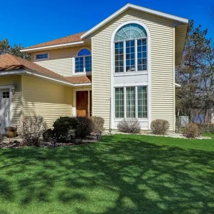 Buy this 3 bed house on Lake Drive in West Point, WI 53555
