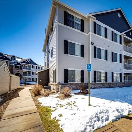 Image 2 - East Jamison Drive, Arapahoe County, CO, USA - Condo for sale