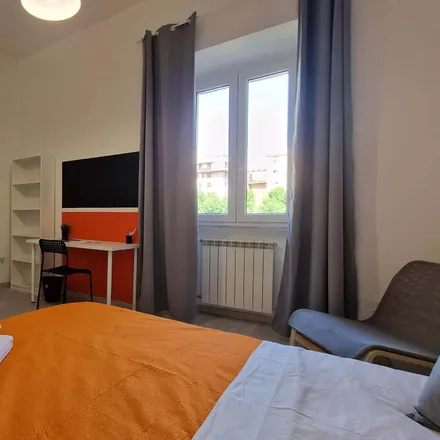 Image 5 - Via Ostiense 343, 00145 Rome RM, Italy - Room for rent
