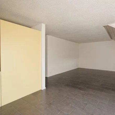 Rent this 4 bed apartment on Franz-Schnyder-Weg 24 in 3422 Rüdtligen-Alchenflüh, Switzerland