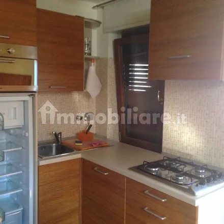 Rent this 3 bed apartment on unnamed road in 10056 Oulx TO, Italy