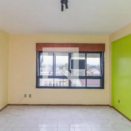 Buy this 1 bed apartment on Rua Brasil 652 in Centro, São Leopoldo - RS