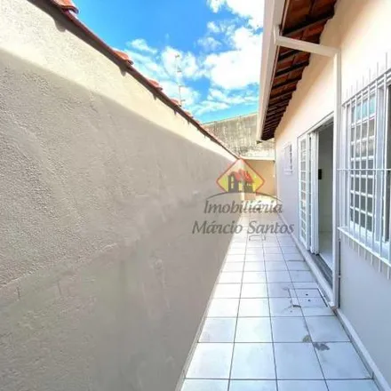 Buy this 2 bed house on Carga e Descarga SEMAR in Rua Pica-Pau Amarelo, Monção