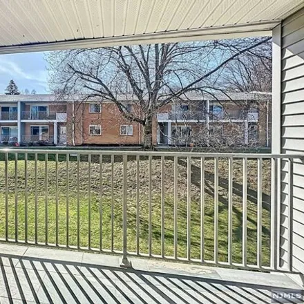 Image 6 - NJ 10, Parsippany-Troy Hills, NJ 07950, USA - Condo for sale