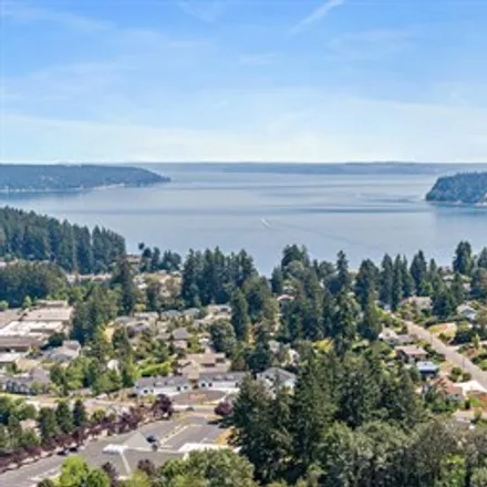 Image 6 - Grant Spangle Physical Therapy, Stinson Avenue, Gig Harbor, WA 98335, USA - Condo for sale