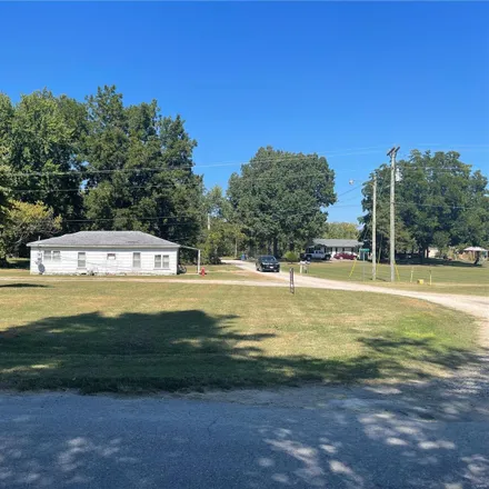 Image 2 - 101 Cleveland Street, Naylor, Ripley County, MO 63953, USA - House for rent