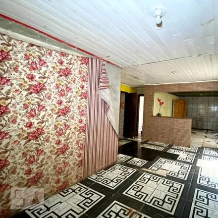 Buy this 3 bed house on Avenida Leopoldo Wasun in Santos Dumont, São Leopoldo - RS