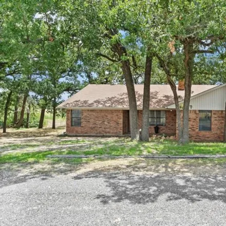 Buy this 3 bed house on Ric Williamson Memorial Highway in Weatherford, TX