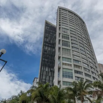Image 2 - Torre Aura 1, Calle Paseo de los Virreyes, Puerta Plata, 45116 Zapopan, JAL, Mexico - Apartment for sale