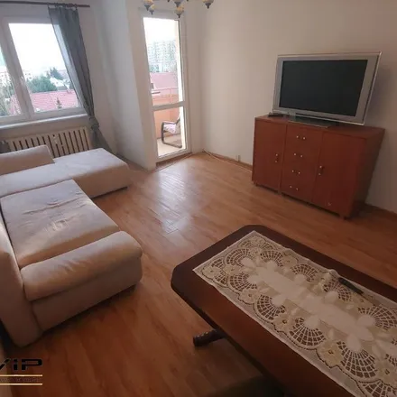 Image 6 - Jarogniewa 30, 71-681 Szczecin, Poland - Apartment for rent