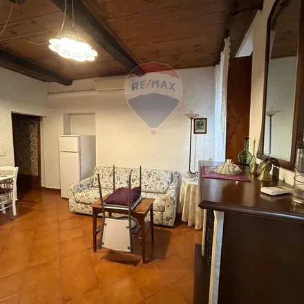 Rent this 2 bed apartment on Via Venti Settembre 177 in 44121 Ferrara FE, Italy