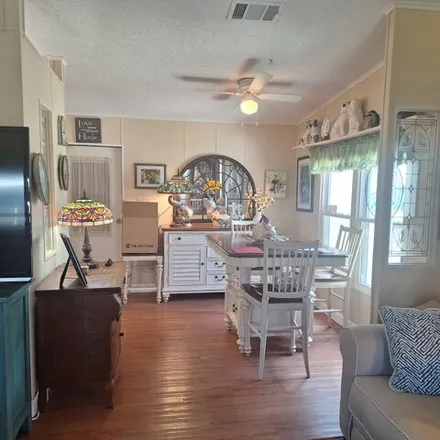 Image 7 - 131 Blue Jay Ln, Merritt Island, Florida, 32953 - Apartment for sale