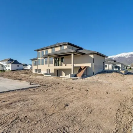 Image 7 - unnamed road, Kaysville, UT 84041, USA - House for sale