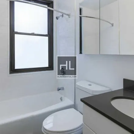 Rent this 1 bed apartment on 491 2nd Avenue in New York, NY 10016