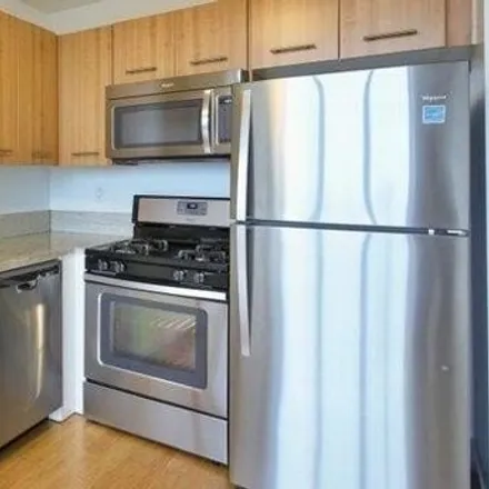 Image 3 - 800 Avenue Of The Americas Apt 4n, New York, 10001 - Apartment for rent