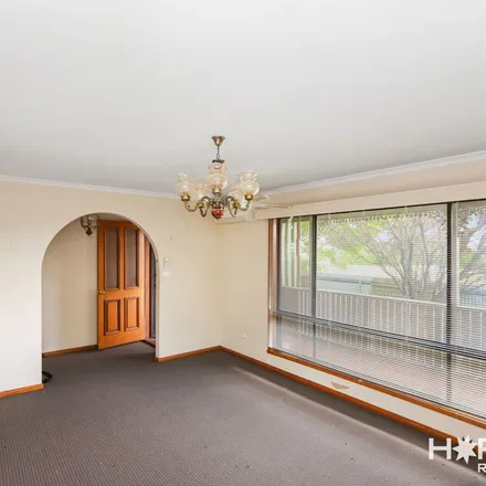 Image 4 - Munro Street, Murtoa VIC 3390, Australia - Apartment for rent