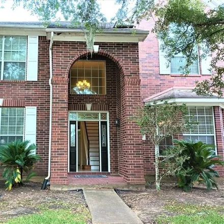 Rent this 4 bed house on Greatwood Parkway in Sugar Land, TX 77479