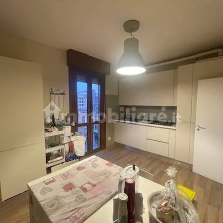 Image 2 - Viale Alfredo Dino Ferrari, 41053 Maranello MO, Italy - Apartment for rent