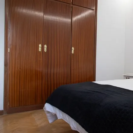 Rent this 3 bed room on Alimentación in Avenida de Betanzos, 28029 Madrid