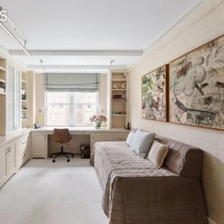 Image 9 - 101 East 73rd Street, New York, NY 10021, USA - Apartment for sale