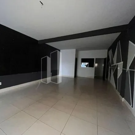 Rent this studio house on unnamed road in Jardim Europa, Goiânia - GO