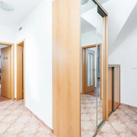 Image 5 - Lomená, 252 50 Jesenice, Czechia - Apartment for rent