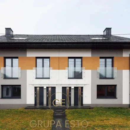 Buy this 28 bed house on Stefana Batorego in 32-005 Niepołomice, Poland