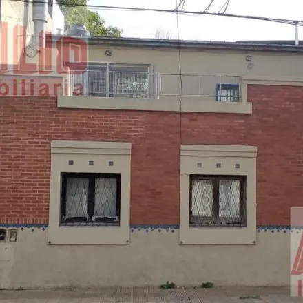 Buy this 2 bed house on Manzanares 2955 in Saavedra, C1429 APN Buenos Aires