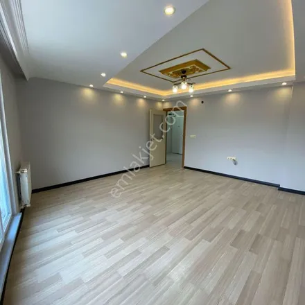 Image 9 - 737. Sokak, 34510 Esenyurt, Turkey - Apartment for rent