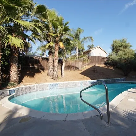 Buy this 3 bed house on 31098 Green Forest Drive in Menifee, CA 92584