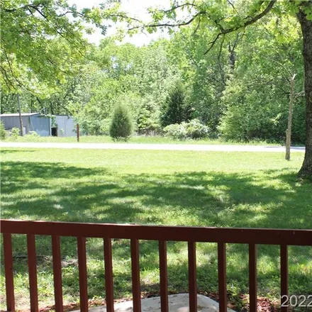 Image 3 - 28051 135, Laurie, Morgan County, MO 65037, USA - House for sale