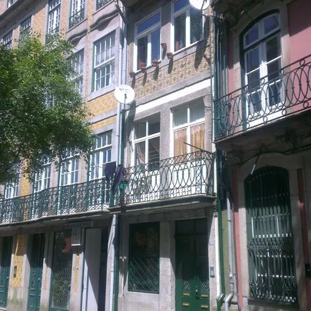 Image 6 - Passeio das Virtudes 12, 4050-629 Porto, Portugal - Apartment for rent
