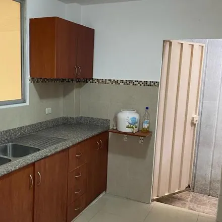 Buy this 3 bed house on Avenida 45A NO in 090902, Guayaquil