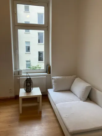 Rent this 2 bed apartment on Kastanienallee 39 in 10119 Berlin, Germany