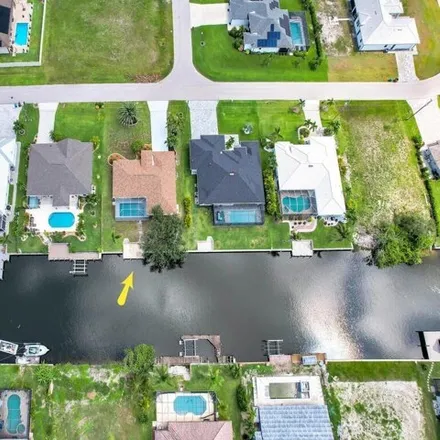 Image 2 - 2117 Southwest 28th Street, Cape Coral, FL 33914, USA - House for sale
