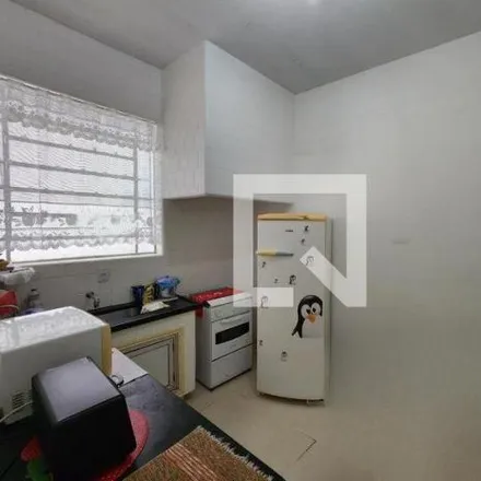 Buy this 4 bed house on Rua Barão de Jaguará 707 in Centro, Campinas - SP