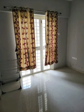 Image 3 - unnamed road, Pune, - 411047, Maharashtra, India - Apartment for sale