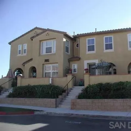 Rent this 2 bed house on 7770 Via Belfiore in San Diego, CA 92129