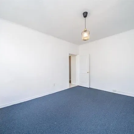 Rent this 3 bed apartment on 203 Hancock Avenue in Jersey City, NJ 07307