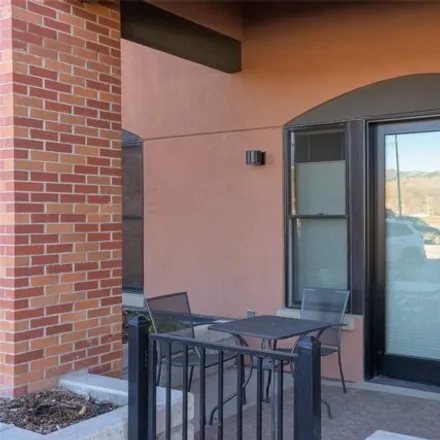 Buy this 2 bed condo on A in Wyoming Street, Missoula