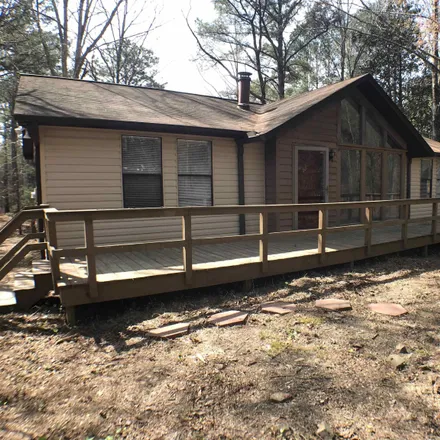 Buy this 3 bed house on 4315 Jolley Road in Jefferson County, AL 35022