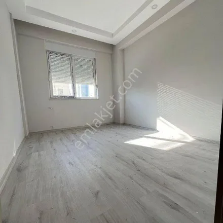 Image 3 - unnamed road, 07080 Kepez, Turkey - Apartment for rent
